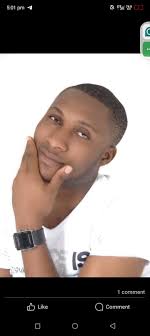 Umfimcool clothing line celebrates 13 years anniversary