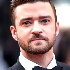 Wiki biography, married, family, measurements, height, salary, relationships. Justin Timberlake S Total Net Worth How Much Did He Earn