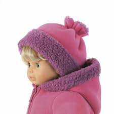 Barbie chelsea selber machen schnittmuster. Burda Schnittmuster 7753 Puppenkleider Kombination Jp Stoff Export