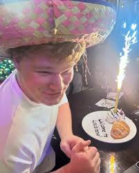 Julie Pyburn Redmon (@juliepyburnredmon) • Instagram photos and videos