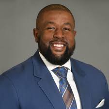 Jonathan Alexander Webb, Lawyer in Washington, District of Columbia