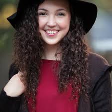 West Plains High School graduates