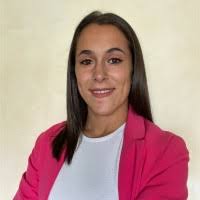 200+ "Pat Lago" profiles