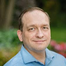 Allen Mayer Email & Phone Number