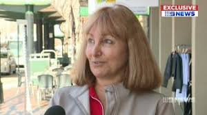 Ryde hospital: Investigation privacy medical records sexual assault victim