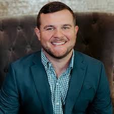 Jacob Tarvin's Instagram, Twitter & Facebook