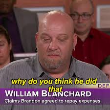 #judge #judgejudy #virał #drama #fyp #trending