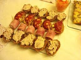 Jouet en coton pour chat. Les Meilleures Recettes De Toasts