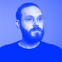 400+ "Tóffolo" profiles