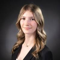 300+ "Hoare" profiles