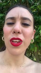 Marisol Osuna Meza (@marisolomm)