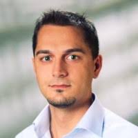 900+ "Baier" profiles