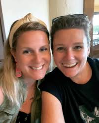 Sara Raak (@sararaak) • Instagram photos and videos