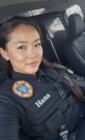 I'm so single guys 💔