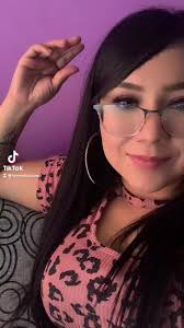 Seryn Lazzaro Passing Away