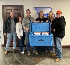 Exchange Bank of Missouri