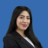 50+ perfiles de «Lydia Cano»