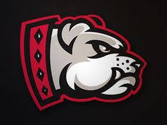 58 gambar bunga melati animasi baru. 46 Bulldog Logo Ideas Bulldog Bulldog Mascot Sports Logo Design