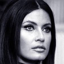 Watch Ring of Darkness (1979) Full Movie Free Online