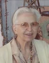 Most Recent Obituaries