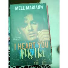 novel Preloved penulis terhebat mum linz