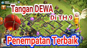 \ 707 batalyon khusus misi ( hangul : Penempatan Terbaik Pasukan War Th 9 Kumpulan Attack Terbaru Dan Terbukti Ampuh Youtube