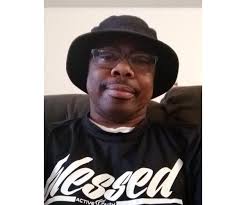 Stuart Michael McCree Obituary (2024)