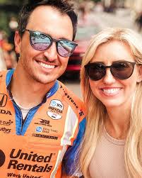 Everyone join me in wishing @courtneyforce a big HAPPY BIRTHDAY! We love  you so much, and are so grateful that 29 years (😜) ago you joined this  world. And I'm grateful that
