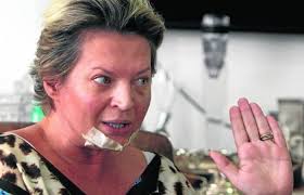 🏆eleita melhor parlamentar de sp e única mulher nos top4 ( @rankingdospoliticos) 🎙jornalista. Policia Civil Do Df Realiza Pericia Em Apartamento Da Deputada Joice Hasselmann Politica Diario De Pernambuco
