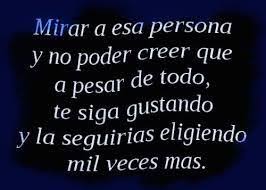 Resultado De Imagen Para Frases De Despedida Para Un Amor Prohibido Daily Inspiration Quotes Inspirational Quotes Quotes