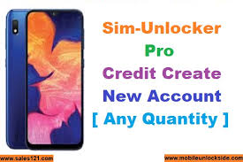 Super sim unlocker pro apk descargar para in versión de android: Sim Unlocker Pro Credit Create New Account Gsm Forum
