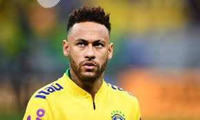 Find the best in images of this pro brazilian footballer from fc barcelona. Kasemiro Nejmar E Naj Dobriyat Neymar Neymar Vs Rivaldo