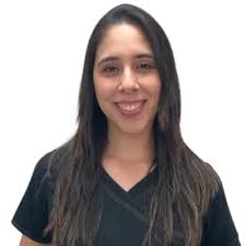 Catalina Paz Ditzel Alvial