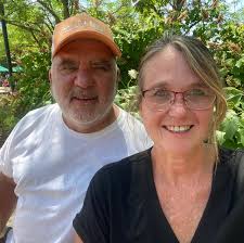 What is the best treatment for red mites?