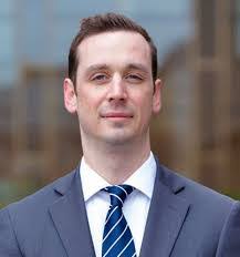 Sheila Vanhorn's Instagram, Twitter & Facebook