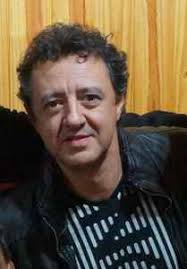 João Vicente (2) Discography: Vinyl, CDs, & More