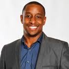 Solid Offseason Could Benefit Morton Ranch OL Aaron Session