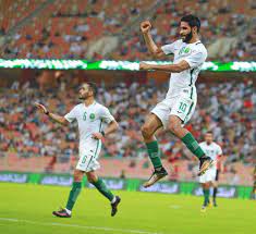 وعلى الجميع توافقا مع الاحترازات الصحية. ØªØ±ÙƒÙŠ Ø¢Ù„ Ø§Ù„Ø´ÙŠØ® ÙŠØªÙƒÙÙ„ Ø¨ØªØ¬Ø¯ÙŠØ¯ Ø¹Ù‚ÙˆØ¯ Ø¬Ù…ÙŠØ¹ Ù„Ø§Ø¹Ø¨ÙŠ Ø§Ù„Ù…Ù†ØªØ®Ø¨ Ø§Ù„Ø³Ø¹ÙˆØ¯ÙŠ Ù…Ø¬Ù„Ø© Ù‡ÙŠ