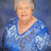 Scott Phillippi's Instagram, Twitter & Facebook