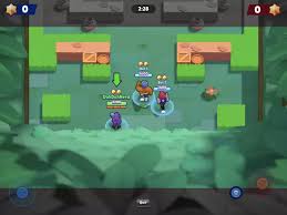 100% working on 2,396,105 devices, voted by 49, developed by supercell. Brawl Stars Update New Upgrade System Landscape Mode And More