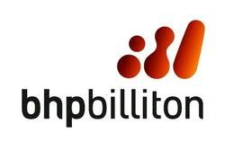 » bhp group plc ordinary us$0.50. Bhp Group Plc Bhp Dividends