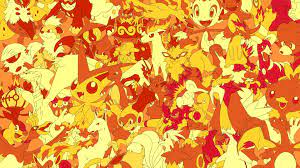 We did not find results for: Pokemon Aesthetic Wallpapers Top Free Pokemon Aesthetic Backgrounds Wallpaperaccess