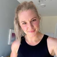 Dominique Soffer Email & Phone Number