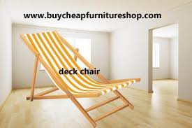 Pin On Essbay Furniture Canada