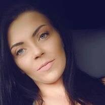 Kayla Honeycutt's Instagram, Twitter & Facebook