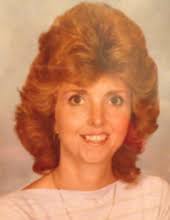 Obituary information for Catherine "Kitty" Rogers