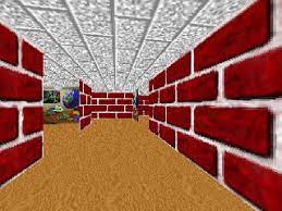 Laberinto de windows 98 (screensaver). Juego Laberinto Windows 98 Word Maze Descargar Coinnahkebtw