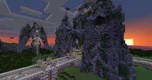 Only join one of them if you are truely interested in roleplay. North Craft 1 8 8 24 7 No Pvp No Grief Pc Servers Servers Java Edition Minecraft Forum Minecraft Forum