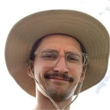 Here's a sneak peek at the visual feast awaiting our guests this evening!