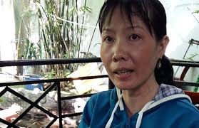 Người nhặt vàng được quyền sở hữu